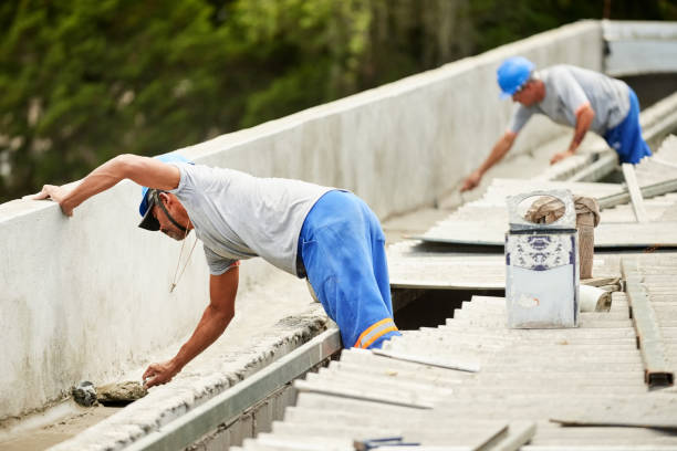 Best Fiberglass Insulation  in Cullowhee, NC